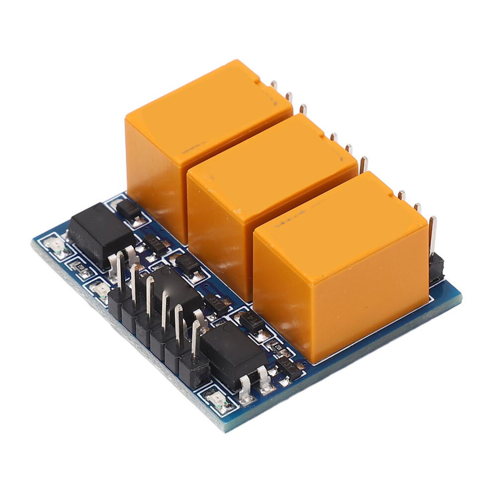 HK Small Relay Module 3.3-5V