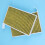 4Pcs Easy Install Multi Cabin Air Filters Activated Carbon Auto 7