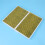 4Pcs Easy Install Multi Cabin Air Filters Activated Carbon Auto 10