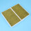 4Pcs Easy Install Multi Cabin Air Filters Activated Carbon Auto 11
