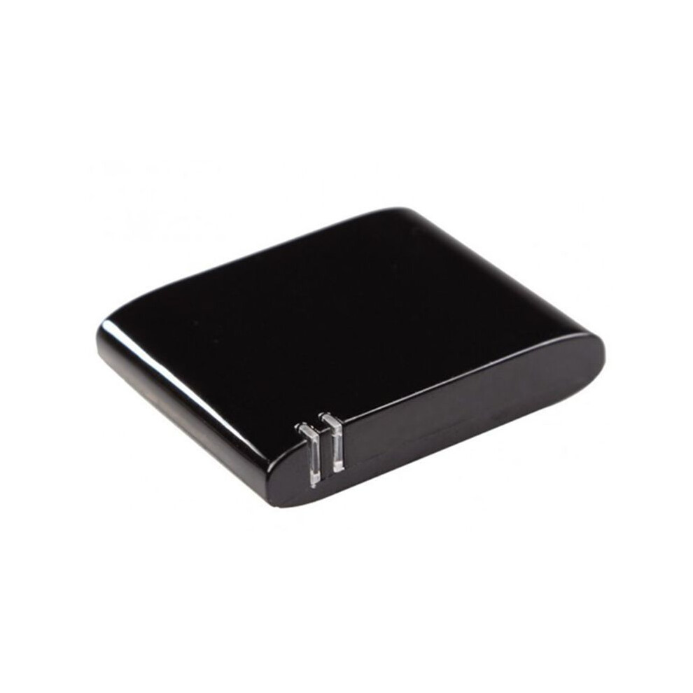 30 Pin -Compatible 4.1 A2dp Music Receiver Wireless Stereo Audio 30-Pin Dock Adapter Connector 6032000458240