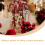 750Pcs Tiny Golden Mini Spirit Cups Plastic Wedding Props 8