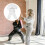 2Sets Kids White Karate Suit Durable Martial Arts Performance Uniform 9