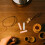 3Sets Zinc Plates and Copper Strips for Fruit Battery Experiment Kits 9