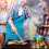1pc Baking Mat Silica Gel Bakeware 3