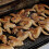 1pc Baking Mat Silica Gel Bakeware 6
