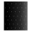 1pc Baking Mat Silica Gel Bakeware 7