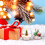 25Pcs Clear Plastic DIY Snow Globes for Decorating and Creative Play 6