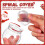 25Pcs Clear Plastic DIY Snow Globes for Decorating and Creative Play 7