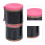 20Pcs Rosy Pool Cue Chalks Bulk Durable Billiard Chalks for Indoor Use 8
