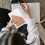 4Pcs Brown Household Planner Notebook Time Management Writing Book 5