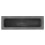 2Pcs Black Iron Graphite Mold DIY Melting Casting Ingot Mold 2