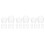 30Pcs White Foam Cake Models Sturdy Reusable DIY Cupcake Molds 5