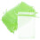 500Pcs Multi-Use Green Fruit Mesh Bags with Drawstring Closure 8