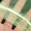 500Pcs Multi-Use Green Fruit Mesh Bags with Drawstring Closure 9