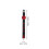 3Pcs Car Anti Static Discharge Straps Easy Install 2