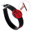 3Pcs Car Anti Static Discharge Straps Easy Install 9