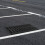 3Pièces Couvercles Drain Pour Égout Caniveau 5
