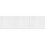 150Pcs White Cotton Diffuser Sticks for Essential Oil & Humidifier Use 6