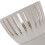 2Pcs Fish Pond Drain Filter ABS Skimmer with High Water Permeability 5