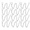 24Pcs Versatile Black Iron Hanging Chains for Flower Pots and Lanterns 3
