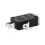 10Pcs Microwave Door Switch Replacement Multi Color Metal Plastic 4
