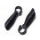 Aluminium OX Horn Grips MTB 9