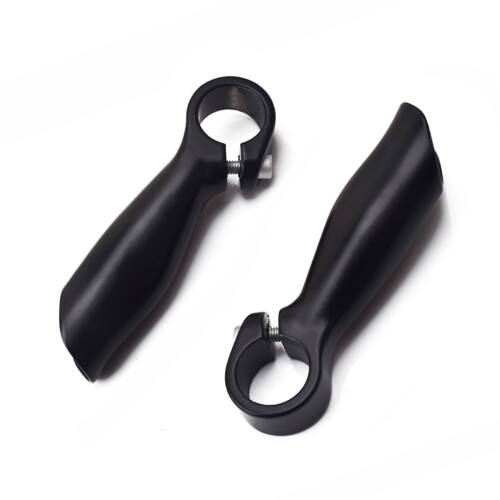 MTB Ox Horn Grips Non Slip 2