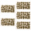 Durable Resin Grass Tufts for Miniatures and Model Train Layouts 11