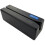 USB Magnetic MSR909BT Card Reader/Writer Multifunctional with 10 Blank Cards Set 1
