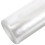 5Pcs Silver Glitter Spray Party Shine 8