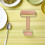 8Pcs Solid Wood Double-Head Pizza Dough Roller Nonstick Baking Tool 11