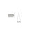 5Sets Ultrafine Mesh Speaker Covers Universal Phone Protector Stickers 10