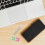 5Sets Ultrafine Mesh Speaker Covers Universal Phone Protector Stickers 11