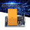 DC3.3-5V 1-Channel Small Relay with Optocoupler 4