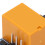 DC3.3-5V 1-Channel Small Relay with Optocoupler 9