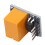 DC3.3-5V 1-Channel Small Relay with Optocoupler 10