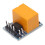DC3.3-5V 1-Channel Small Relay with Optocoupler 15