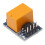 DC3.3-5V 1-Channel Small Relay with Optocoupler 1