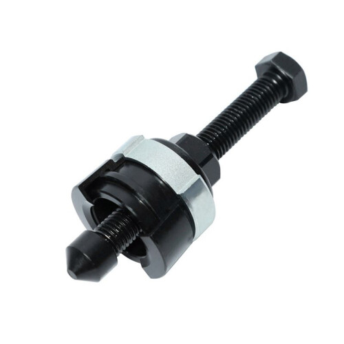 Car Sensor Puller Tool Automatic Transmission Input and Output Speed Sensor Puller Special Tool for  A4 A6 01J