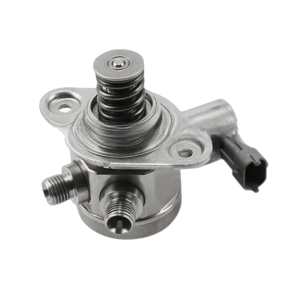 Lr081595 Car High Pressure Fuel Pump For Lr4 Sport 3.0L 5.0L 2010-2016 6033222747341