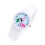 3Pcs Creative Quartz Watch Lovely Kids Assorted Colors 2
