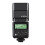Flash V350 2.4G HSS TTL Wireless Master/Slave Flash Speedlite per  per  per   per  Spina USA 1