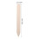 Stable Bone Fabric Cleaner Laundry Spot and Stain Removal Tool 2