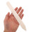 Stable Bone Fabric Cleaner Laundry Spot and Stain Removal Tool 3