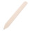 Stable Bone Fabric Cleaner Laundry Spot and Stain Removal Tool 8
