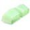3Pcs Space-Saving Green Wall Shoe Rack Adhesive Door Hanger 11