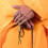 2Pcs Scratch Resistant Brass Buddha Bead Counter Wrist Prayer Tool 4