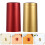 2000Pcs Assorted PVC Cap Shrink Seals for Bottles At Home 8