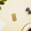 2000Pcs Assorted PVC Cap Shrink Seals for Bottles At Home 9
